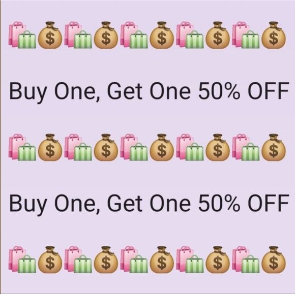 🛍BOGO 50% OFF❄️🕯NWT‼️ Bath & Body Works "Midnight Snow" 3-Wick Candle - Picture 2 of 10